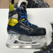 Used Bauer Supreme 3S 1.5D Player Skates