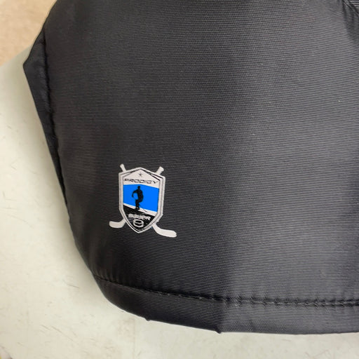 Used Bauer Prodigy Youth Medium Player Pants