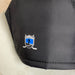 Used Bauer Prodigy Youth Medium Player Pants
