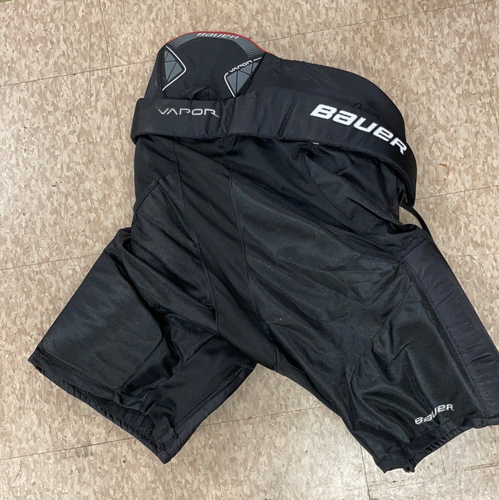 Used Bauer Vapor x80 Senior Medium Pants