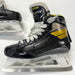 Used Bauer Supreme 3S 5EE Goal Skates