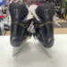 Used CCM Tacks 11.5 Youth Skates