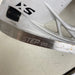 Used CCM JETSPEED FT480 Skates 6D