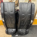 Used Brian’s NetZero2 29+1 Goal Pad