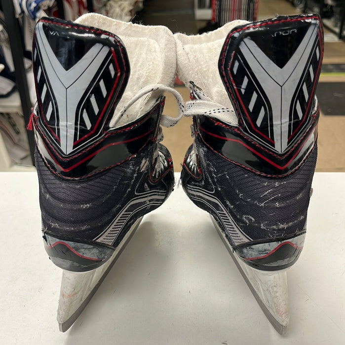 Used Bauer X300 Youth 11D Skate
