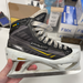 Used Bauer supreme one.9 3D Goalie skates