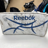 Used Reebok 7000 Junior Blocker