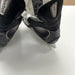 Used Reebok Fitlite 2K 8D Youth Player Skate