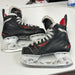 Used CCM RBZ 80 2.5D Skate