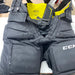 Used CCM Premier R1.5 Junior Small Pants
