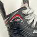 Used Bauer Vapor X250 9Y Youth Skate