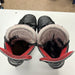 Used Bauer Vapor x900 3.5D Skate