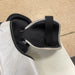 Used Bauer Supreme s150 Senior Medium Shoulder Pads