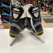 Used Bauer Supreme One60 13D Youth Skates