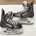 Used Bauer Vapor X80 3D Player Skate