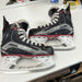 Used Bauer Vapor X500 3.5D Skate