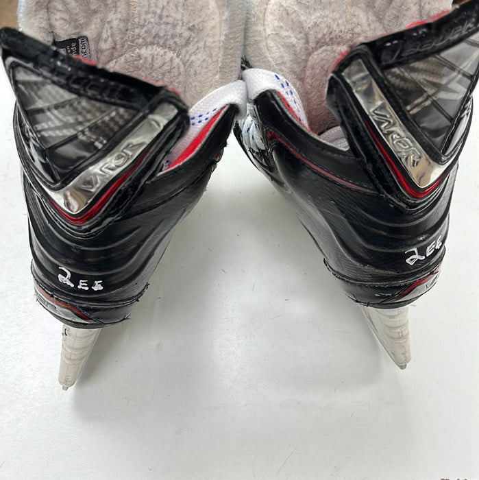 Used Bauer Vapor X600 2EE Player Skates