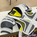 Used Bauer Supreme s170 Junior Large Shoulder Pads