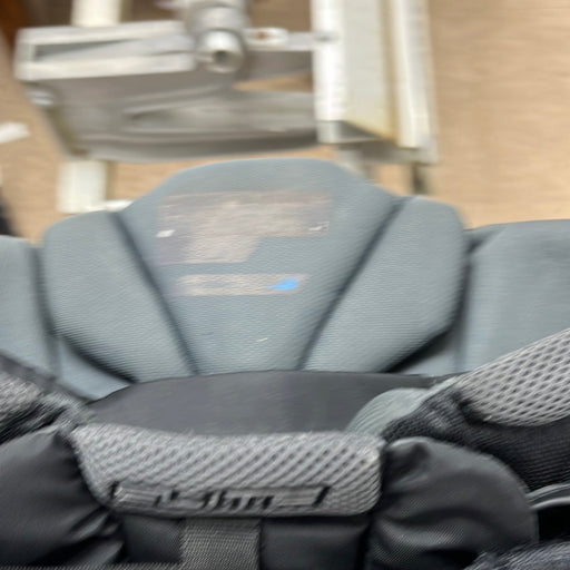 Used Bauer Elite Intermediate Large Goalie Pants