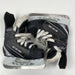 Used CCM Tacks 9040 Youth 7 Skates