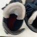 Used CCM RBZ 50 10D Youth Skates
