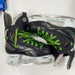 Used Reebok 12k 2D Skates