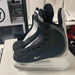 Used Nike Quest 2 Player Skate Youth 12D