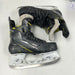 Used CCM Tacks 4092 4D Player Skates