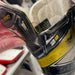 Used Bauer Supreme 3S 13.5D Youth Skates