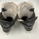 Used Bauer Supreme one.7 1.5EE Skate