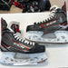 Used CCM Jetspeed FT390 9.5D Player Skates