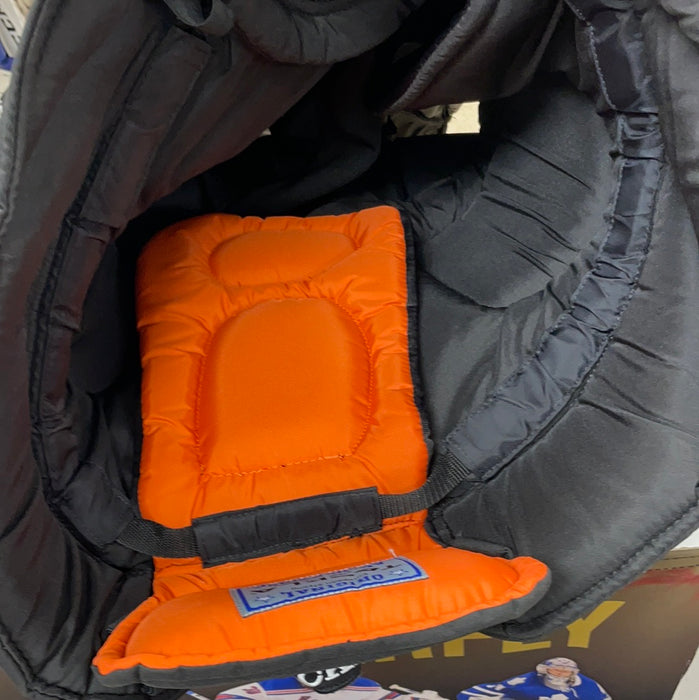 Used Tackla Air 1051 Senior Extra Large Player Pants