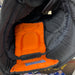 Used Tackla Air 1051 Senior Extra Large Player Pants