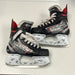Used CCM JetSpeed Ft460 2.5D Skate