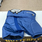 Used Easton Synergy ST4 Youth L-XL Player Pant