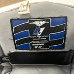 Used Mission L1 Pure Senior Small Player Pant