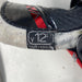 Used Bauer 2X Youth 12 D Player Skates