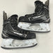 Used CCM Ribcore Platinum 2D Player Skates
