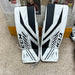 Used CCM Axis 1.5 26” + 1” Junior Goal Pads