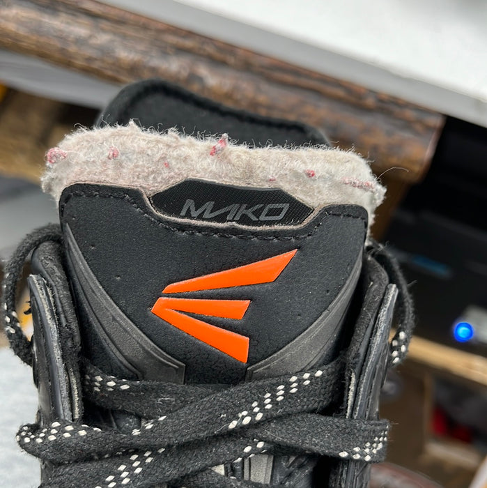 Used Easton Mako 3D Skate