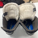 Used Bauer 180 Size 5 D Skates