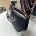 Used Bauer Vapor X80 3D Player Skate