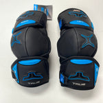 True XC9 Junior Elbow Pads