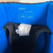 Used Bauer Prodigy Youth Medium Player Pants
