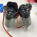 Used Nike Bauer Supreme Pro Youth 11 D
