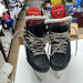 Used Bauer 3x Pro 3 EE Skates