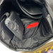 Used Bauer Vapor 1x Intermediate Medium Goal Pants