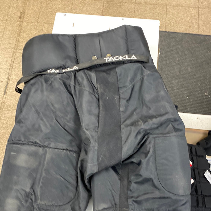 Used Tackla Pro 2000 Senior Pant