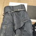 Used Tackla Pro 2000 Senior Pant