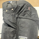 Used Mission L1 Pure Senior Small Player Pant